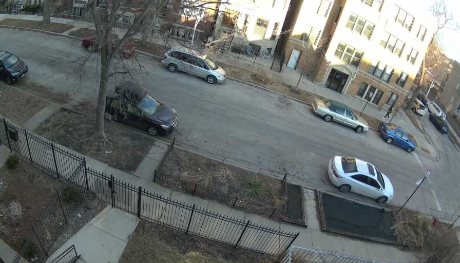 Reolink Camera One_00_Reolink Home Hub One_20260227163604.jpg